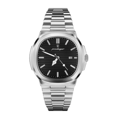 Depth - 41mm