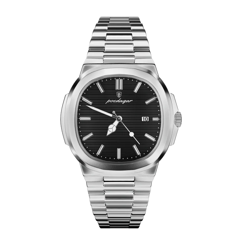 Depth - 41mm