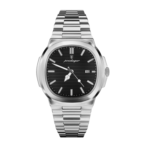 Depth - 41mm