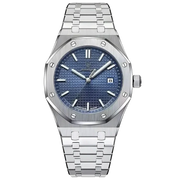 Crown Grove - 41mm