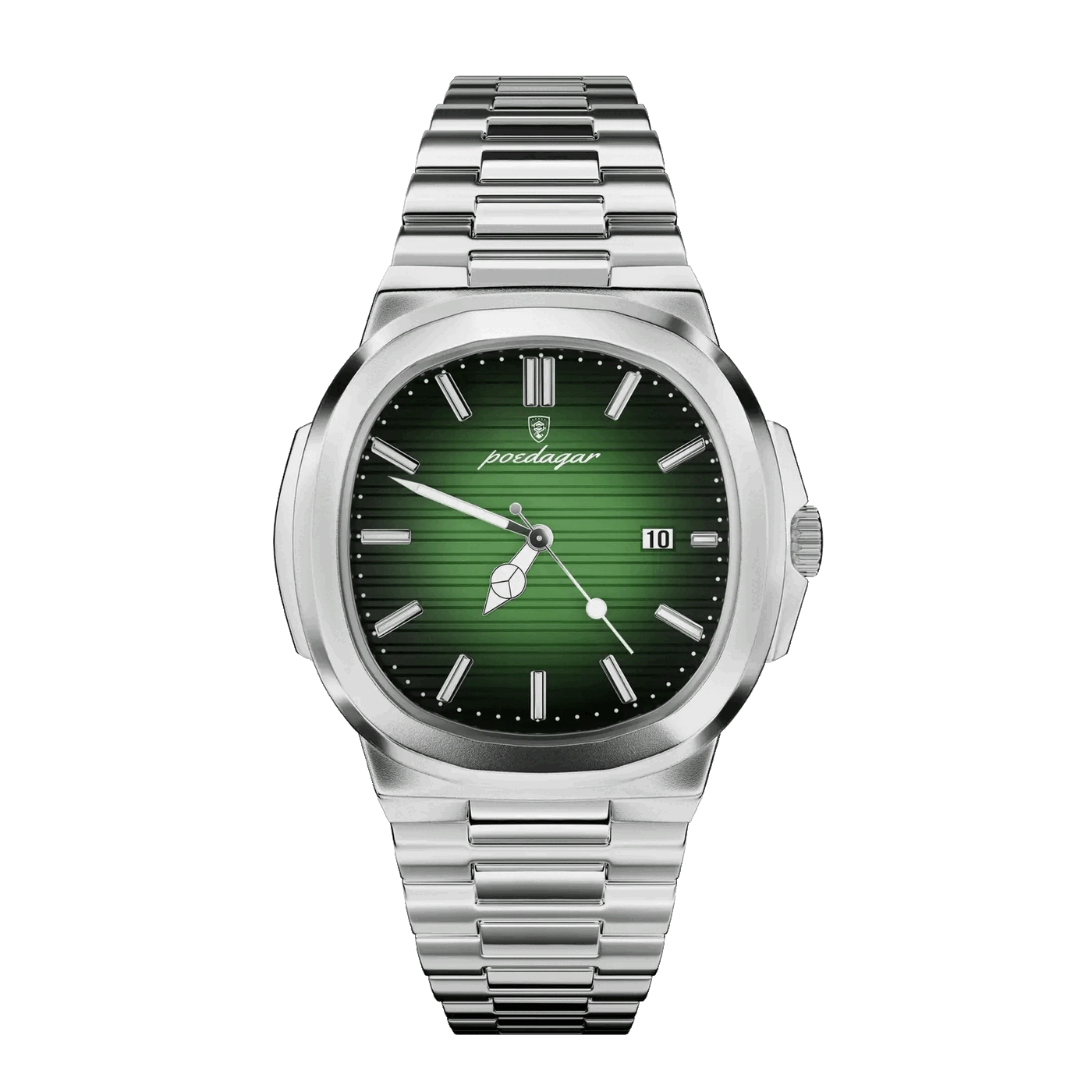 Depth - 41mm