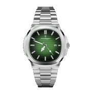 Depth - 41mm