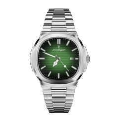 Depth - 41mm
