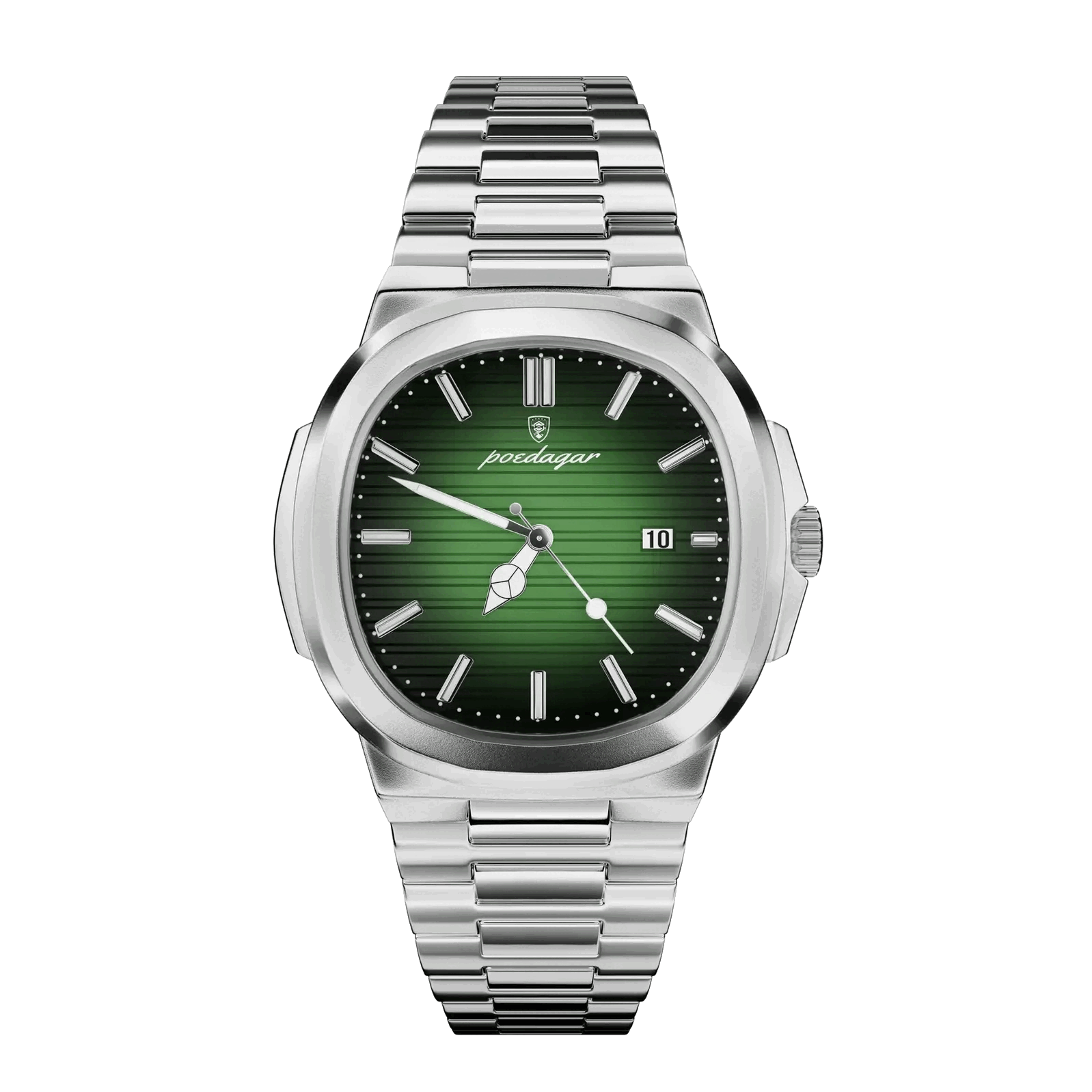 Depth - 41mm