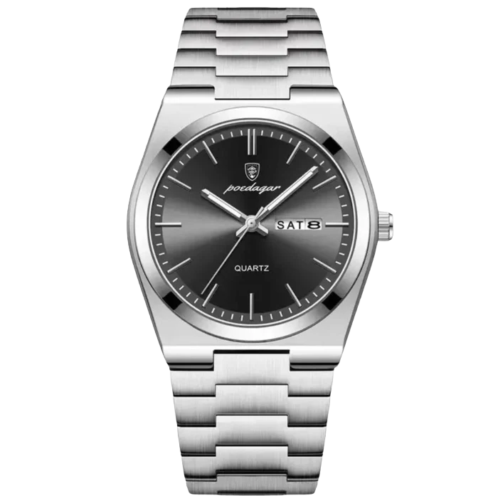 Grove - 41mm