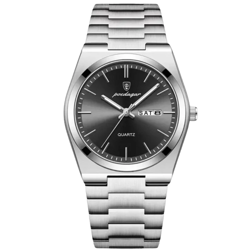 Grove - 41mm