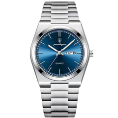 Grove - 41mm