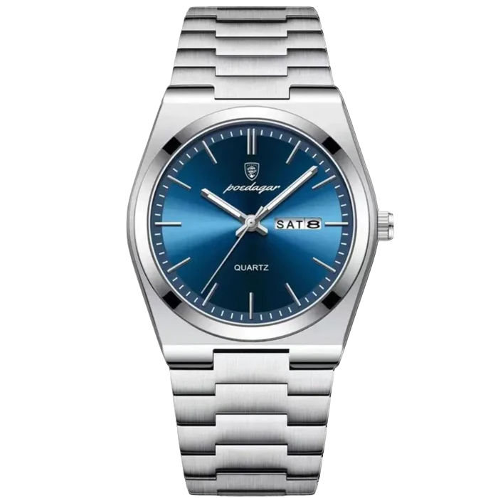 Grove - 41mm