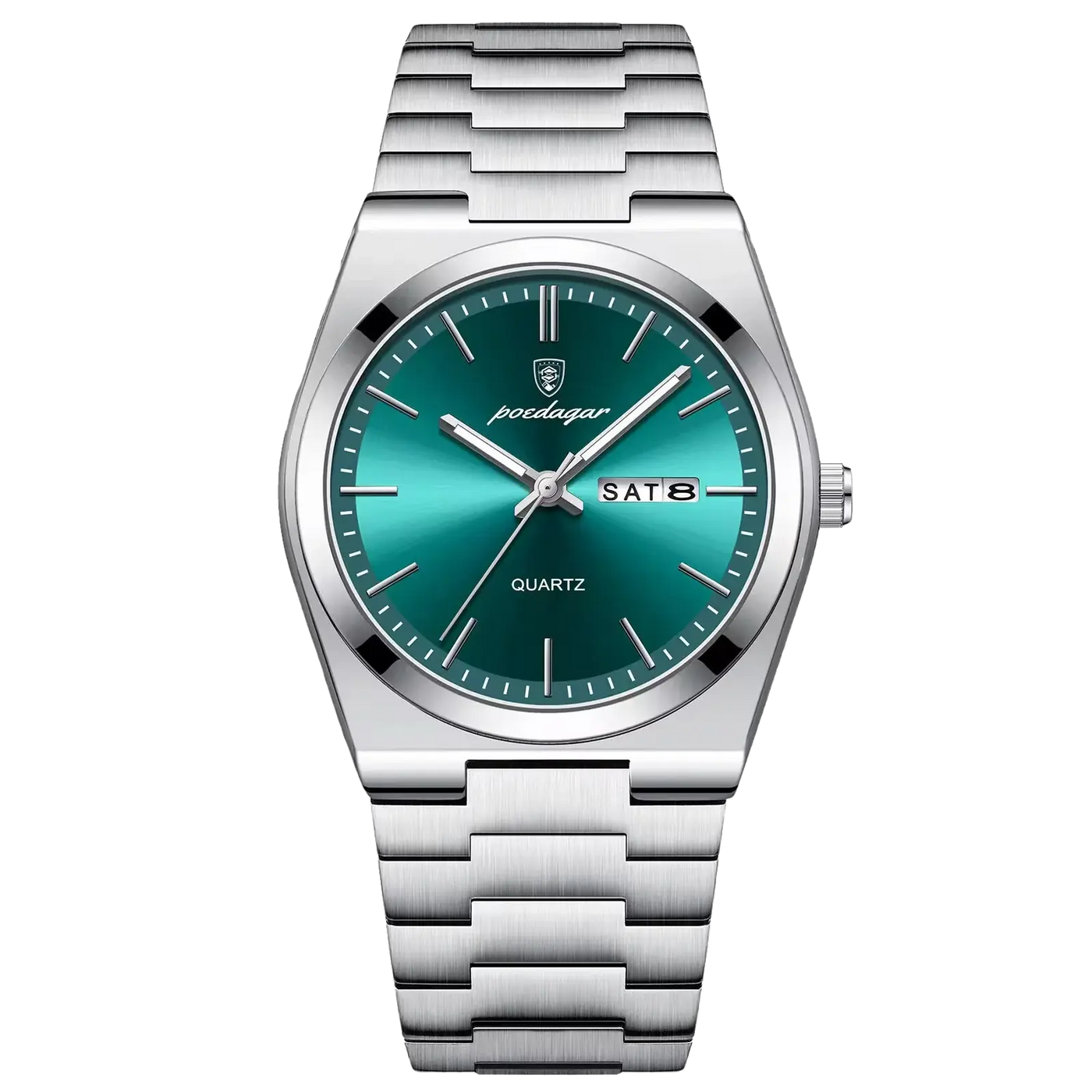 Grove - 41mm