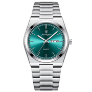 Grove - 41mm