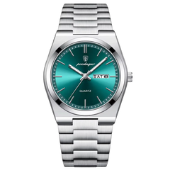 Grove - 41mm