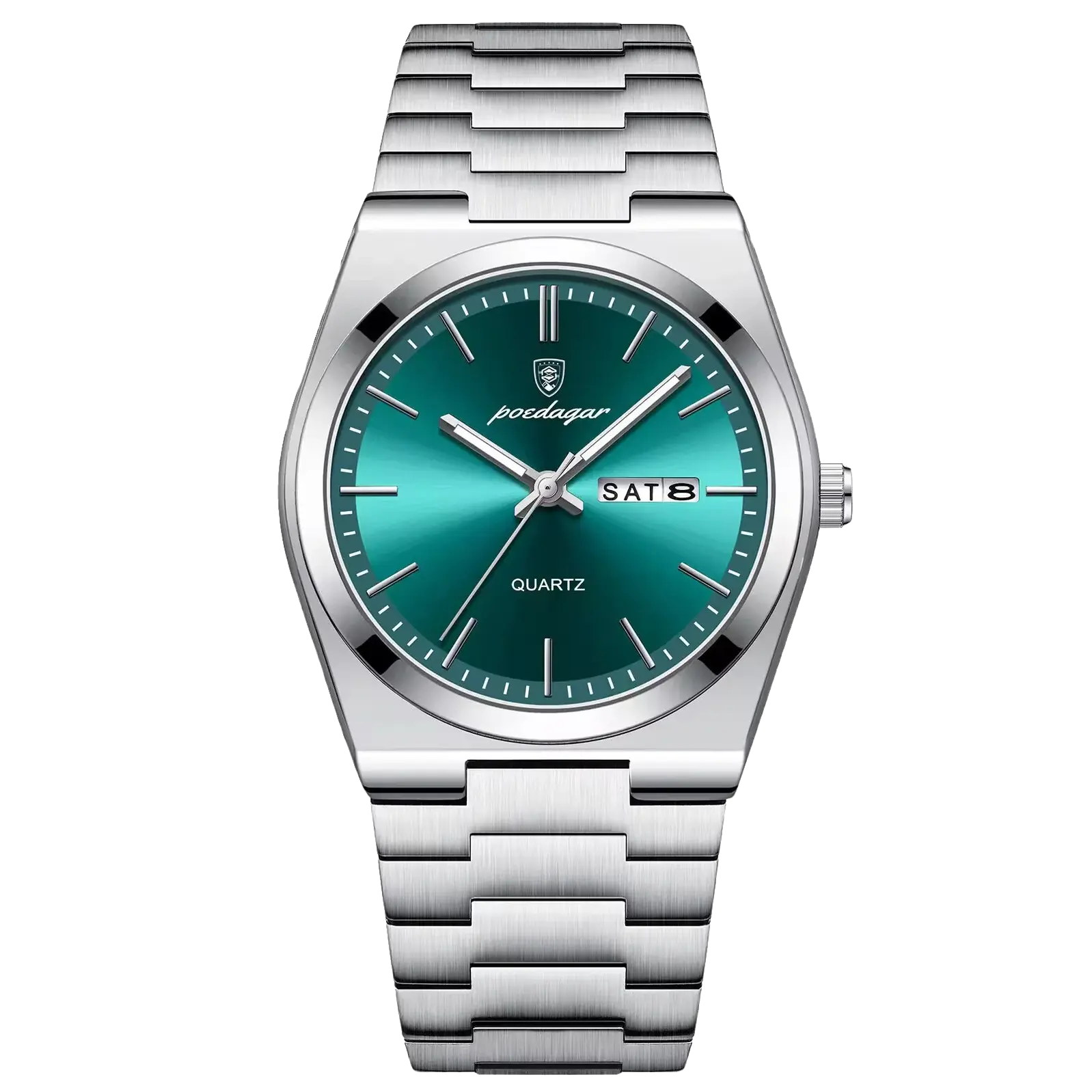 Grove - 41mm