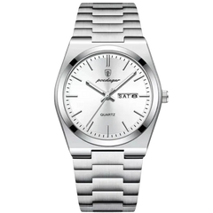 Grove - 41mm