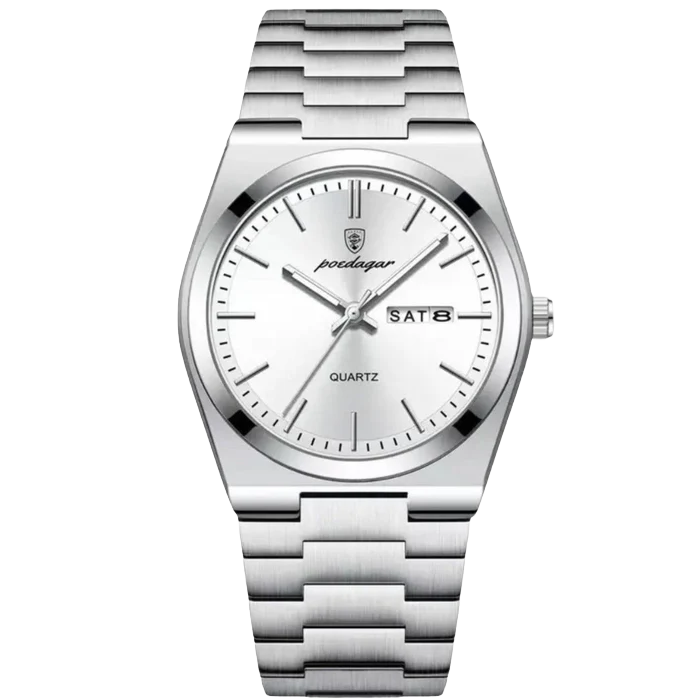 Grove - 41mm