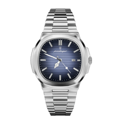 Depth - 41mm