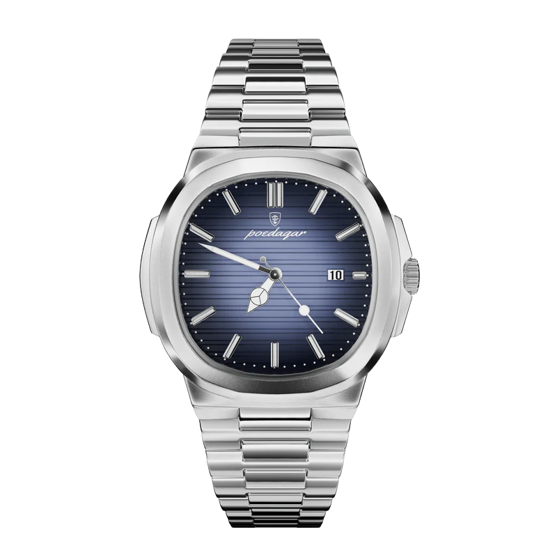 Depth - 41mm