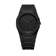 Shadow - 41mm