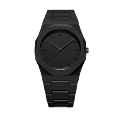 Shadow - 41mm
