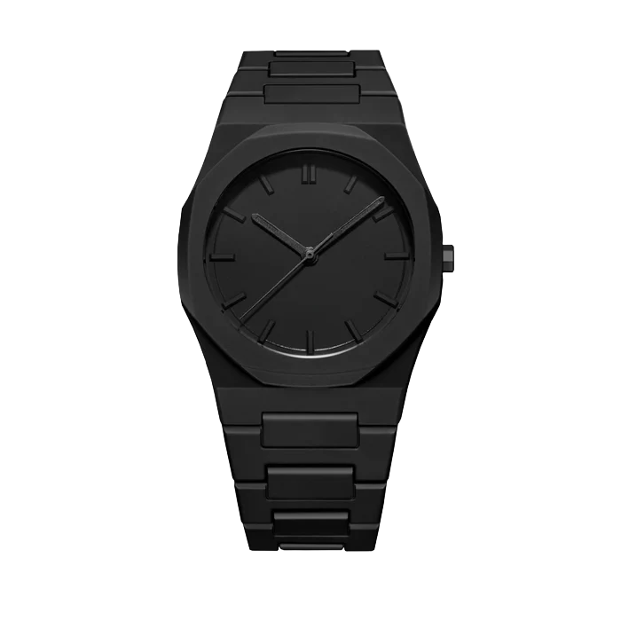 Shadow - 41mm