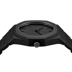 Shadow - 41mm