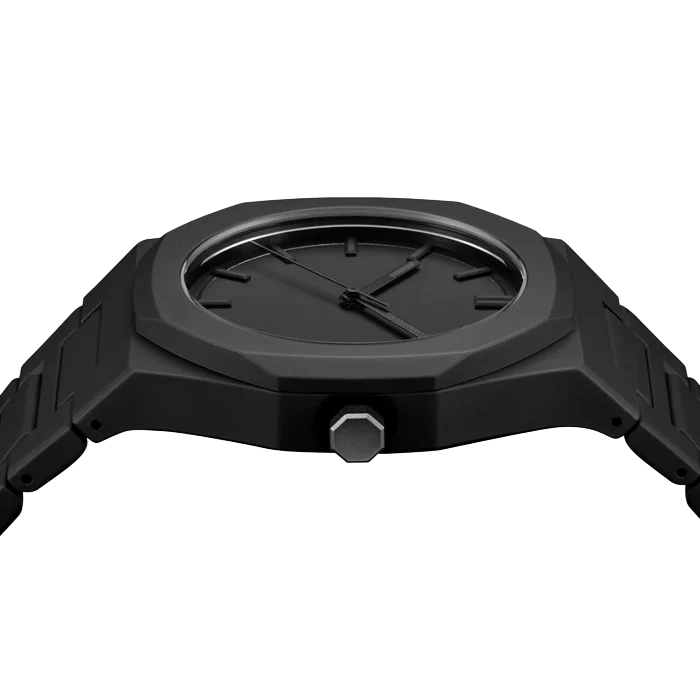 Shadow - 41mm