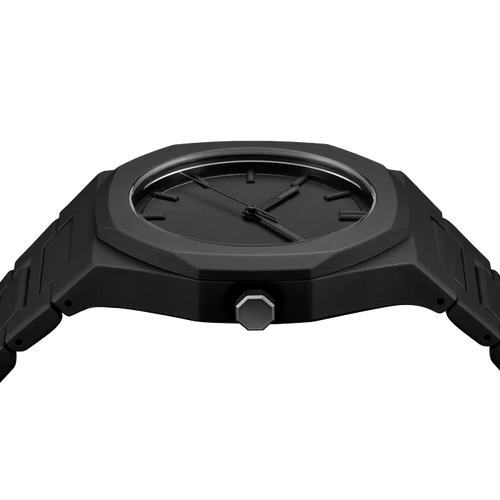 Shadow - 41mm