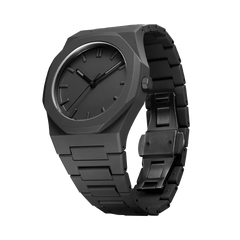 Shadow - 41mm