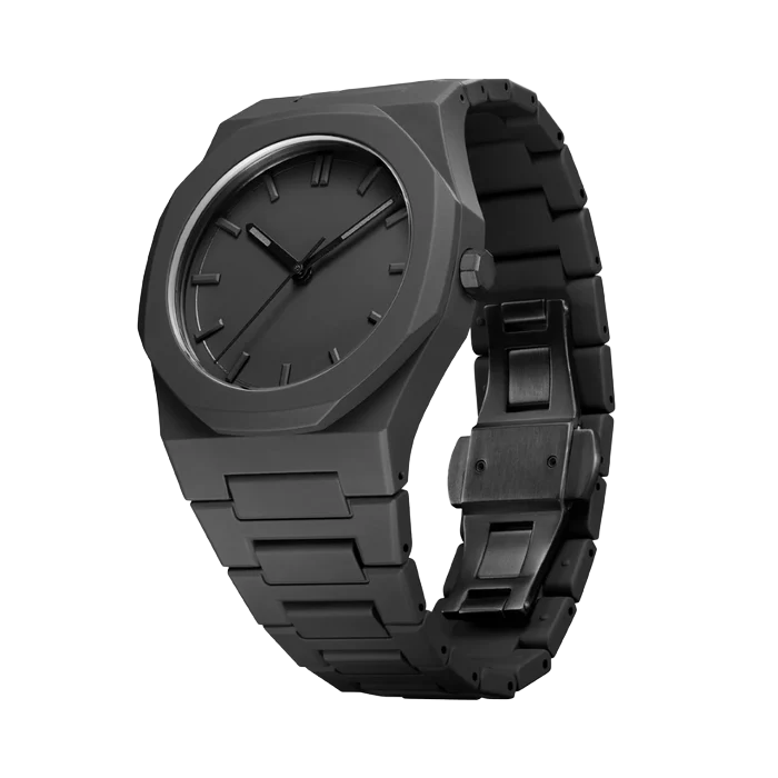 Shadow - 41mm