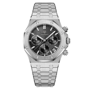 Sonata - 42mm