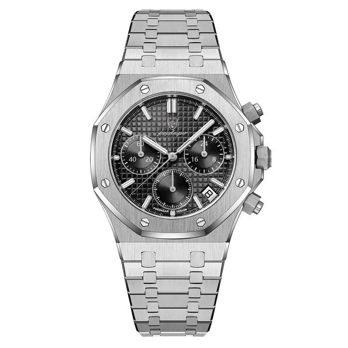Sonata - 42mm