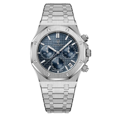 Sonata - 42mm