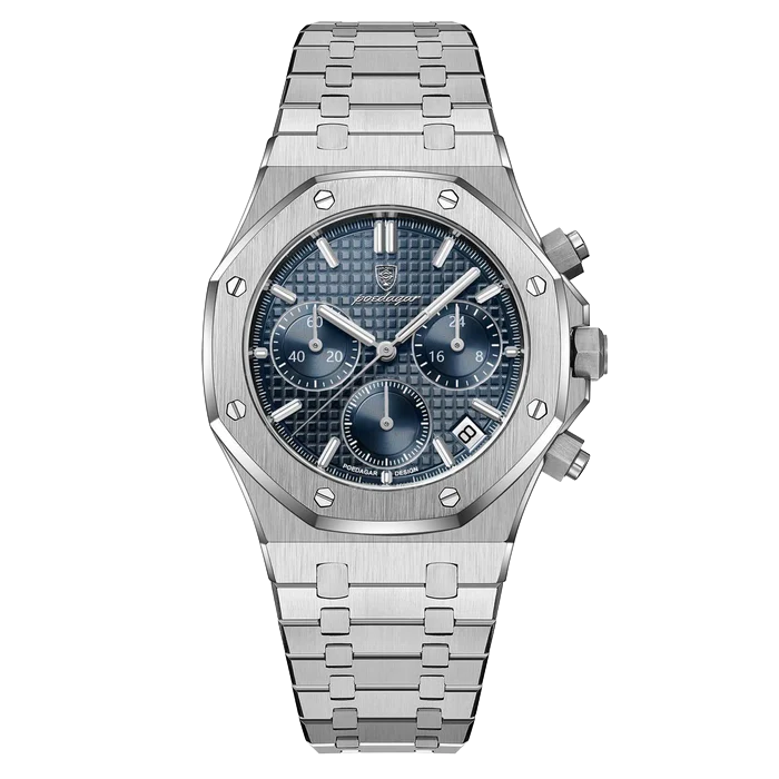 Sonata - 42mm