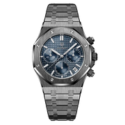 Sonata Noir - 42mm