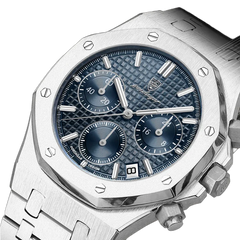 Sonata - 42mm