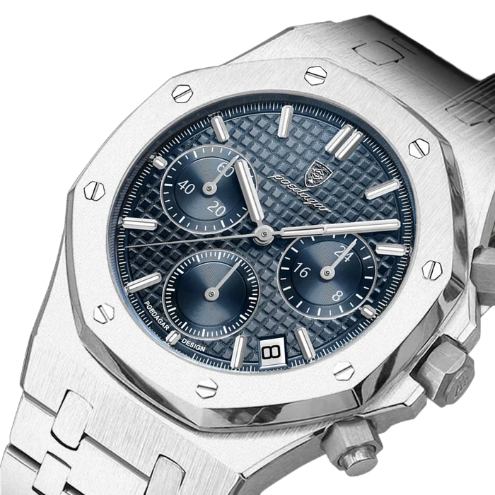 Sonata - 42mm