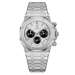 Sonata - 42mm