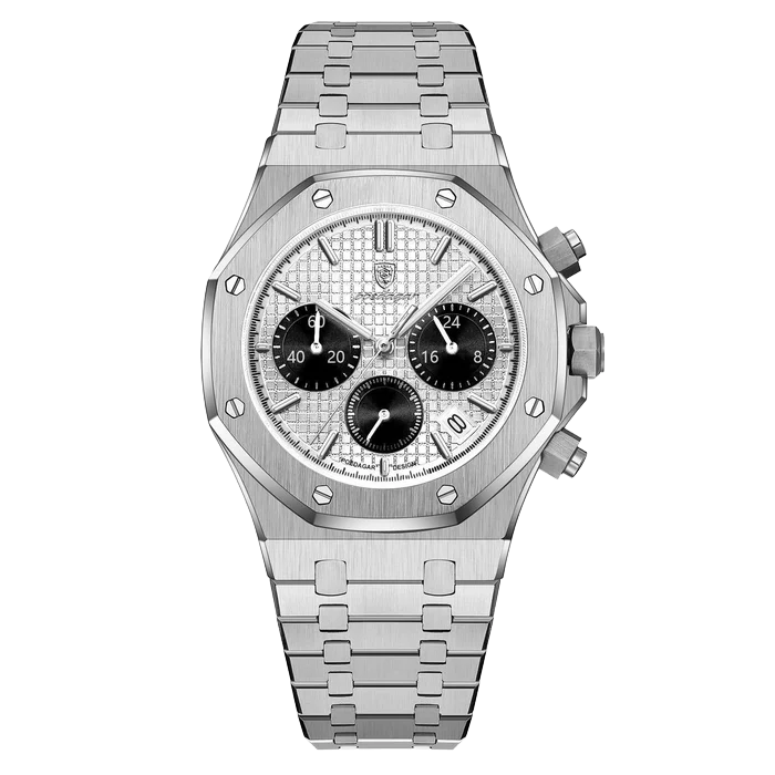 Sonata - 42mm