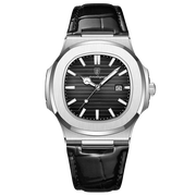 Sovereign - 41mm