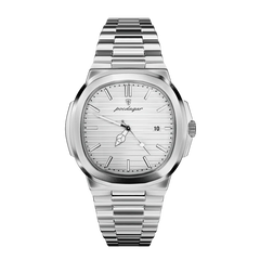 Depth - 41mm