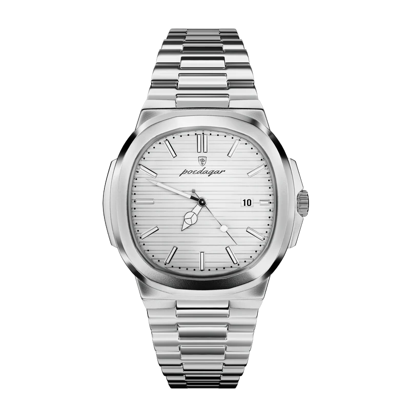 Depth - 41mm